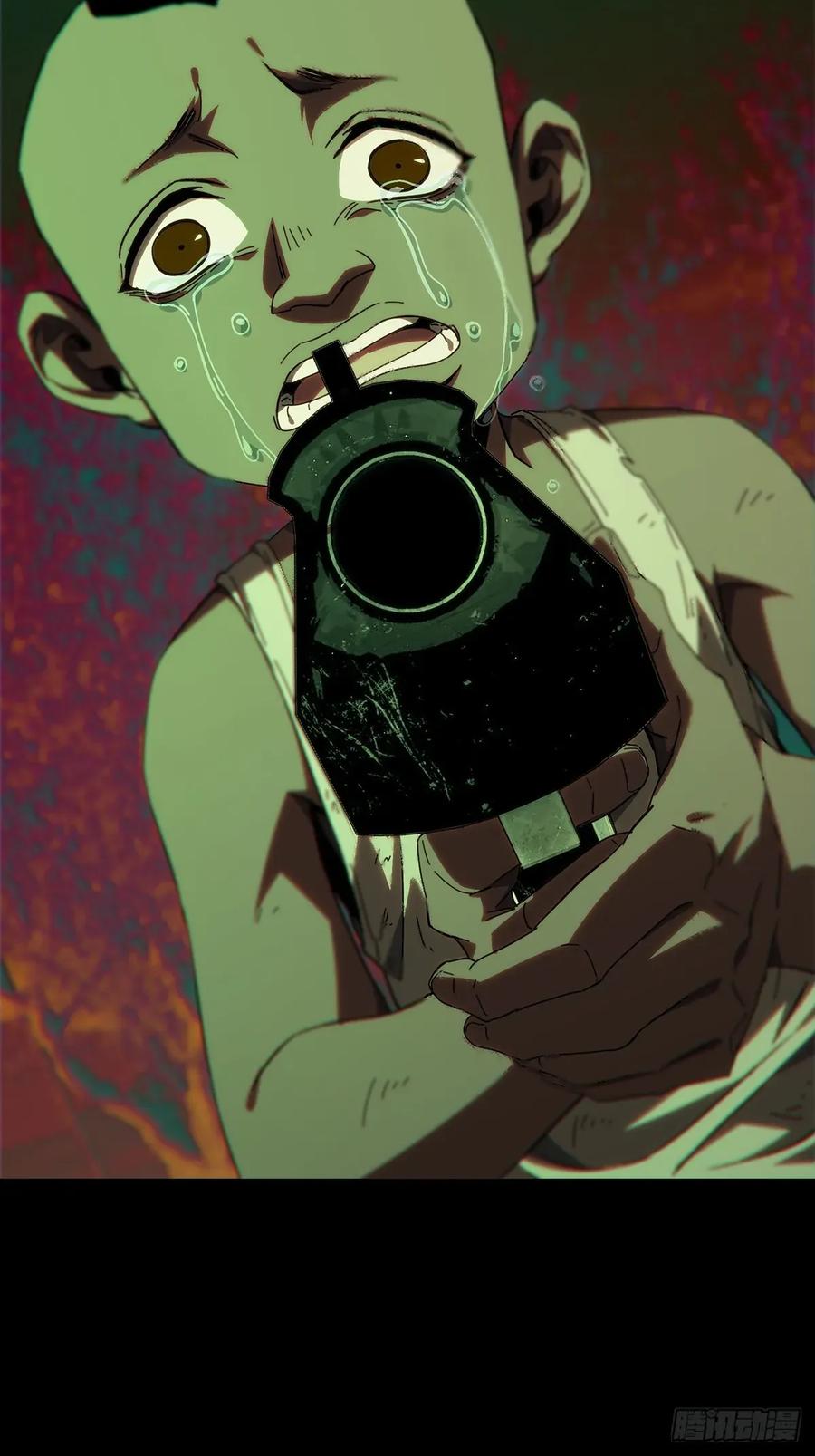30.jpg