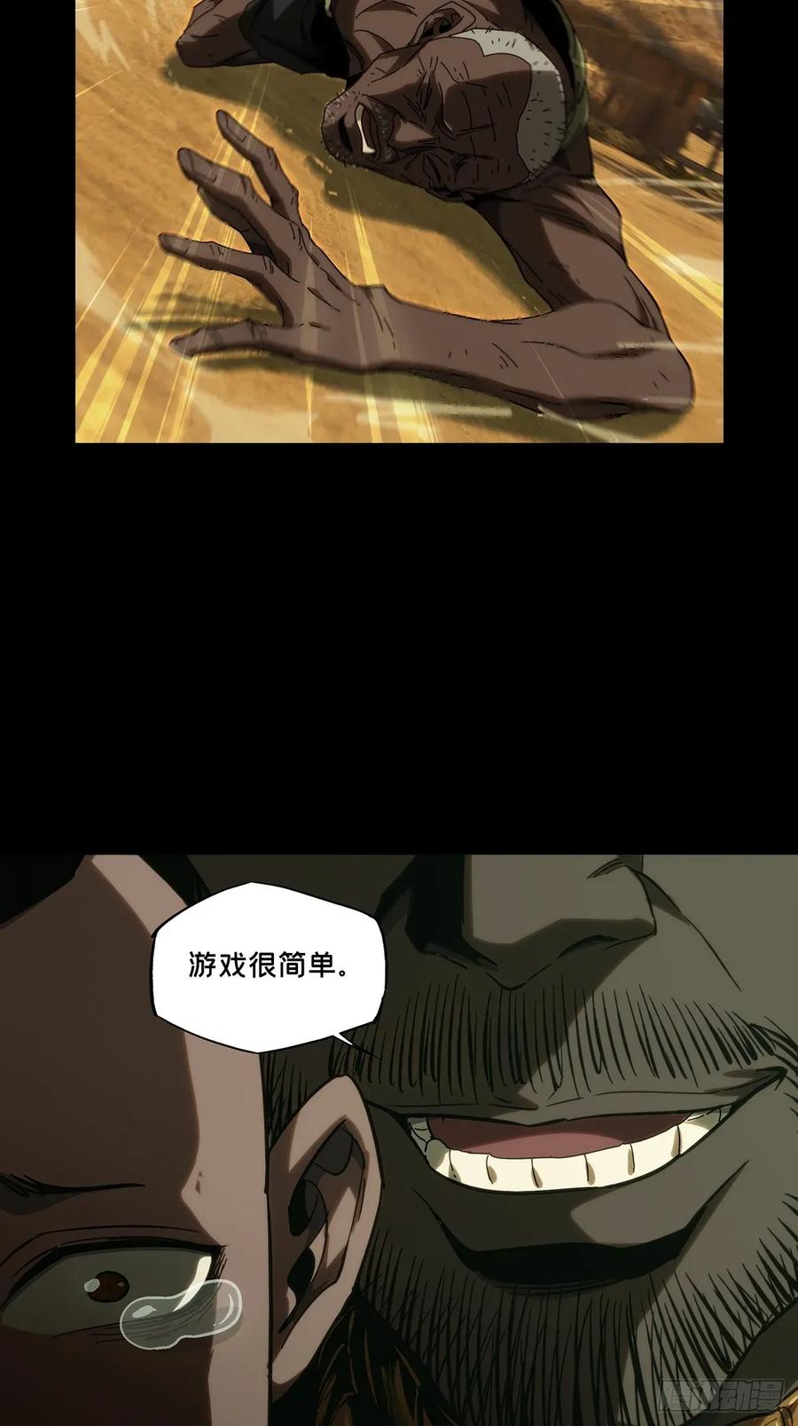 24.jpg