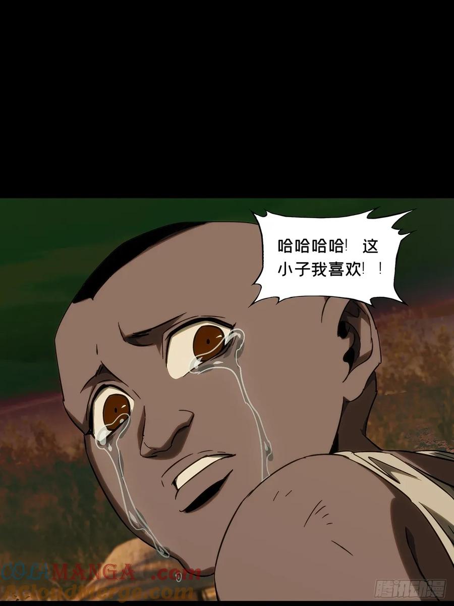 37.jpg