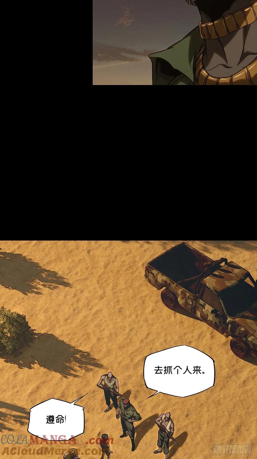 22.jpg
