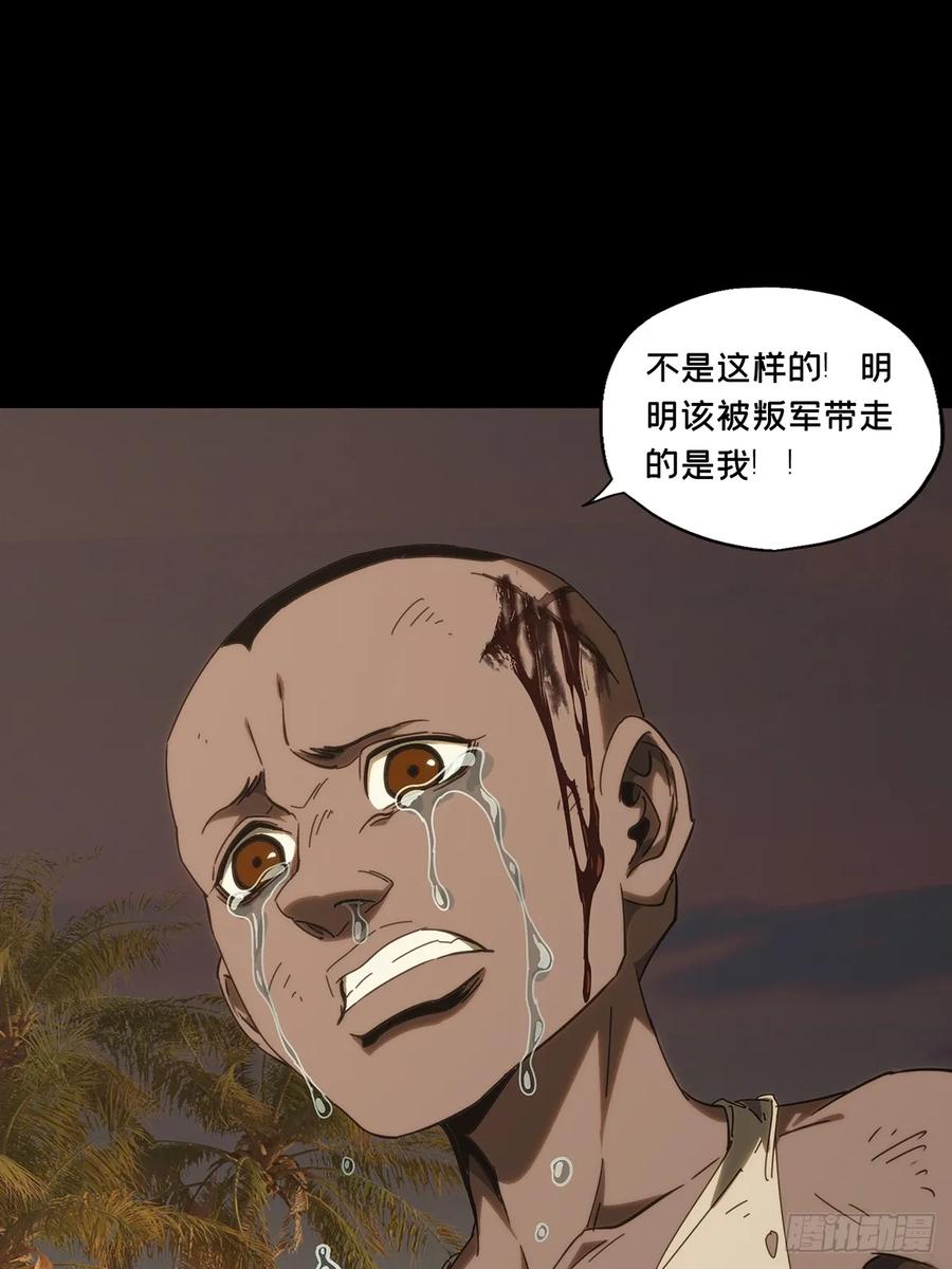 30.jpg