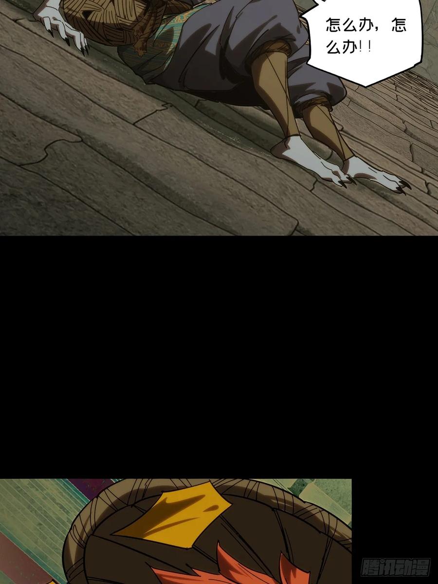 42.jpg