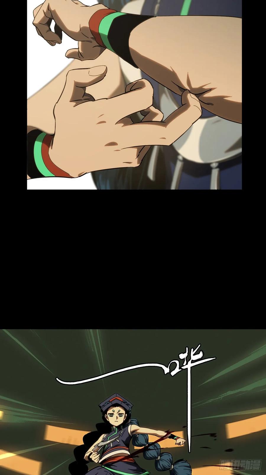 24.jpg