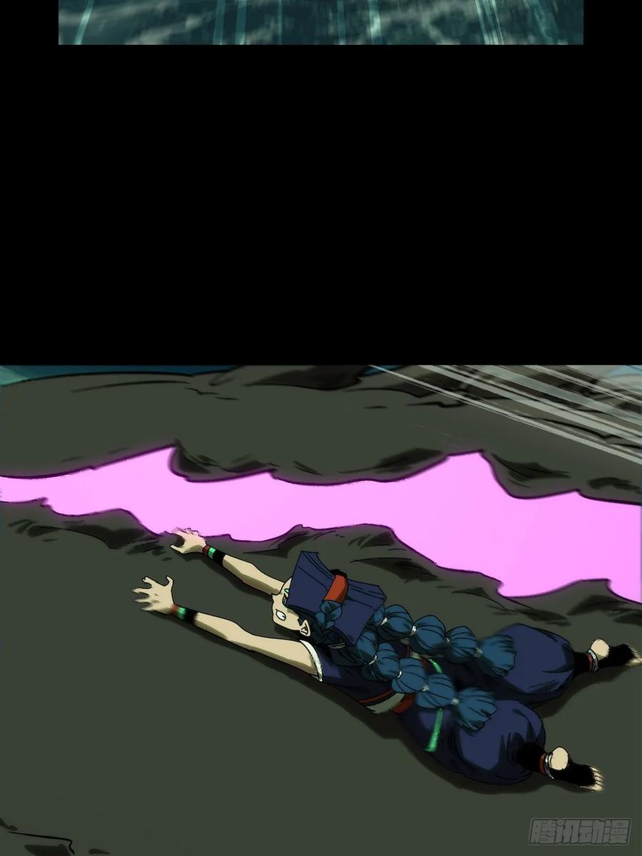 44.jpg