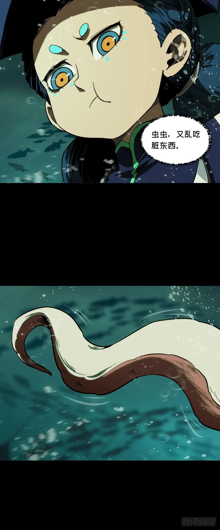 36.jpg