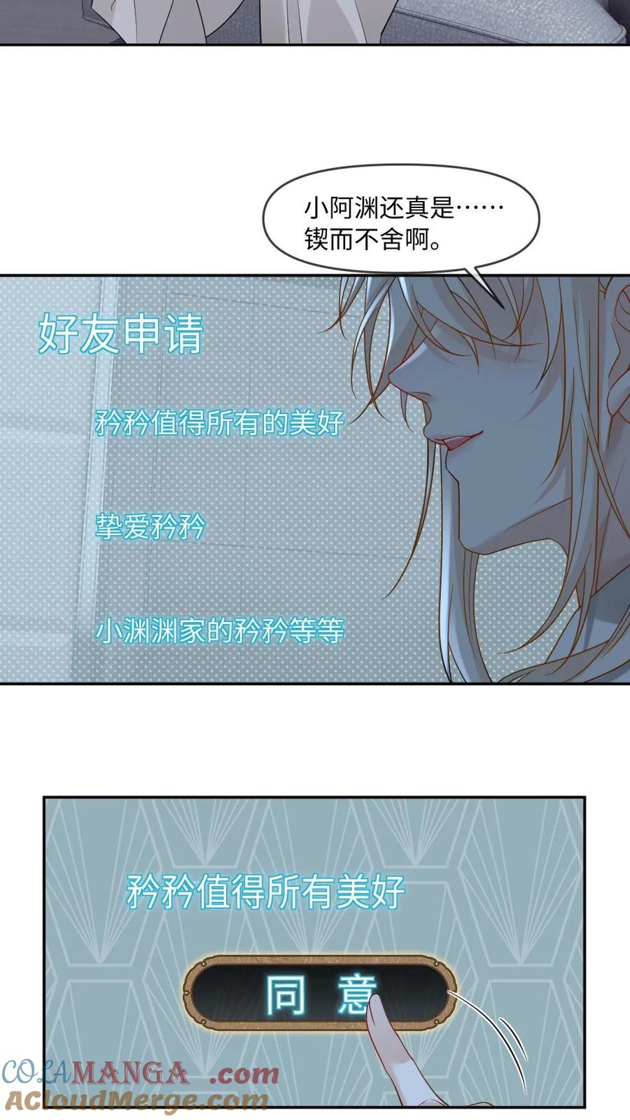 21.jpg