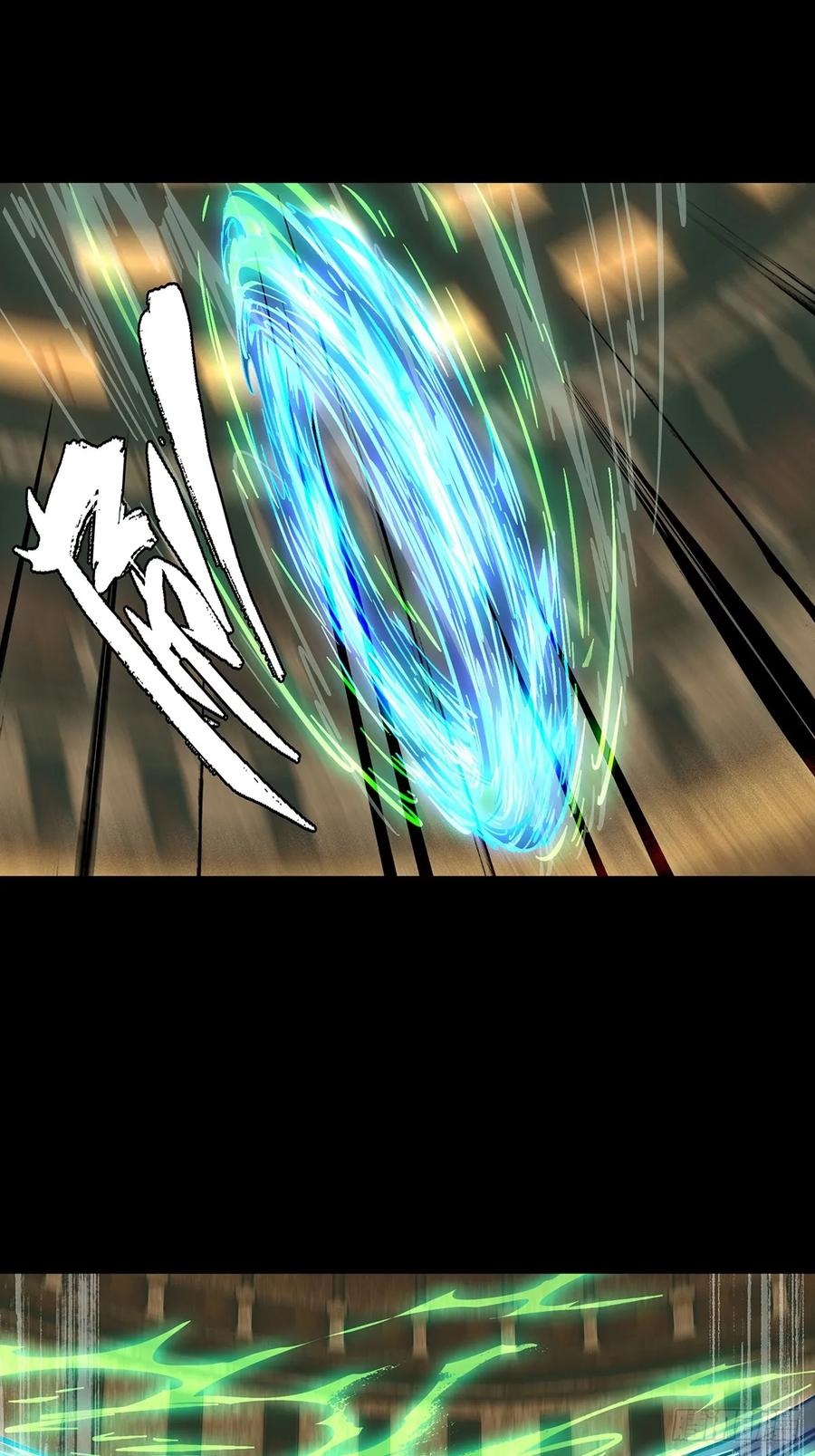 23.jpg