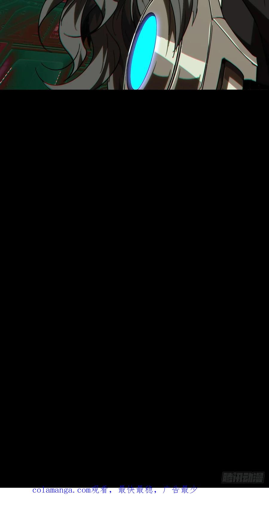 48.jpg
