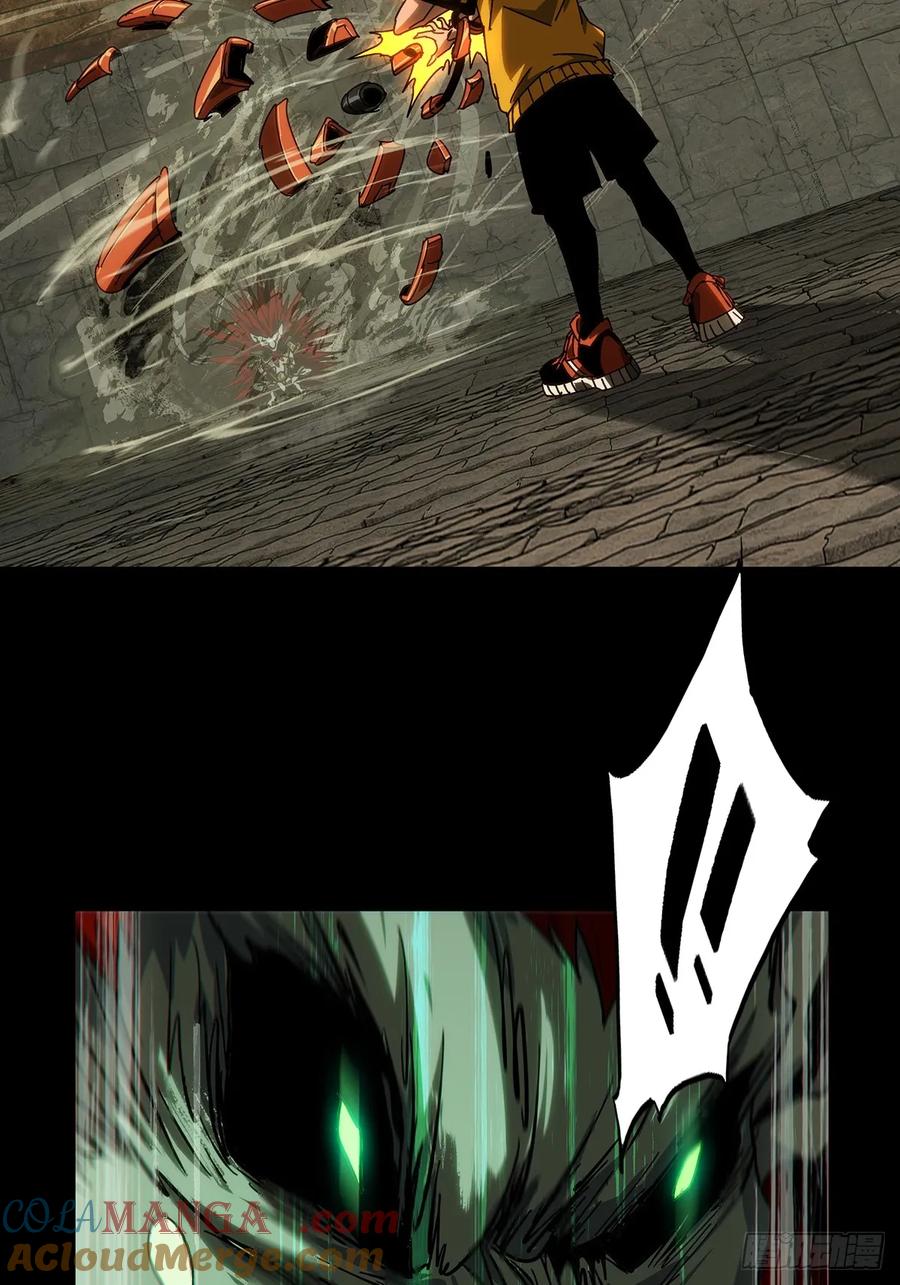 31.jpg