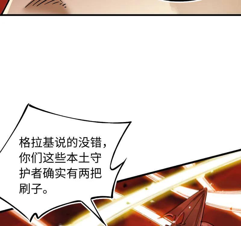 51.jpg