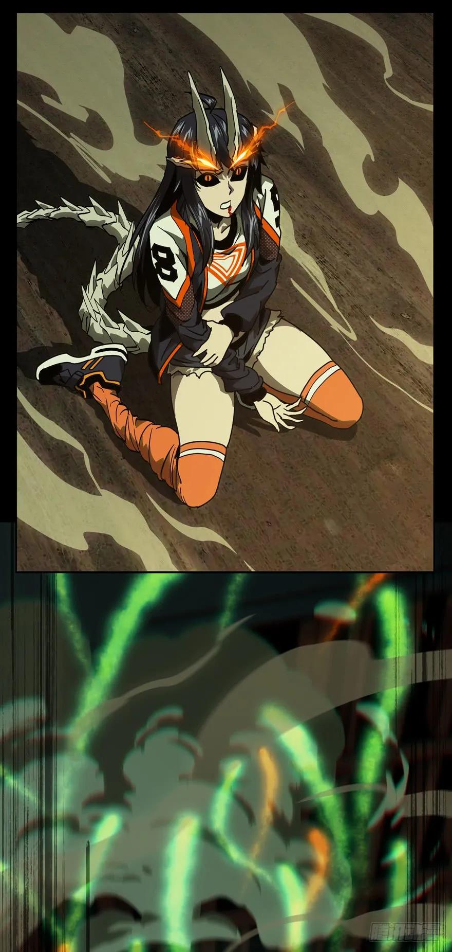 38.jpg
