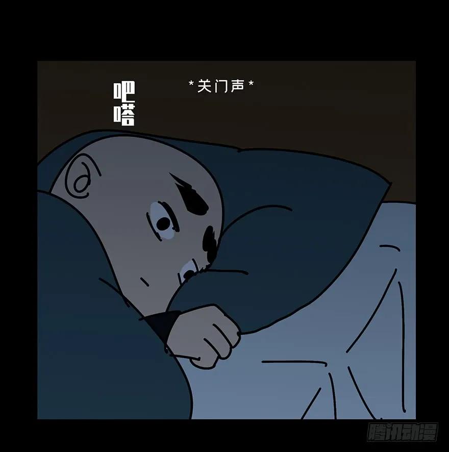 53.jpg