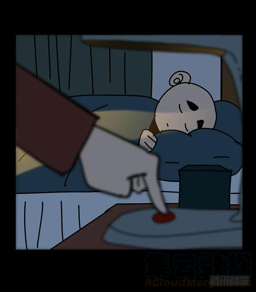 52.jpg