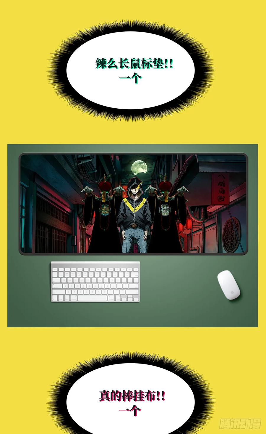 44.jpg