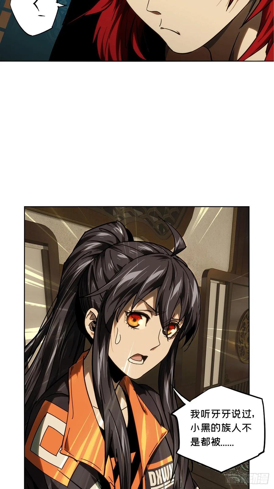 34.jpg