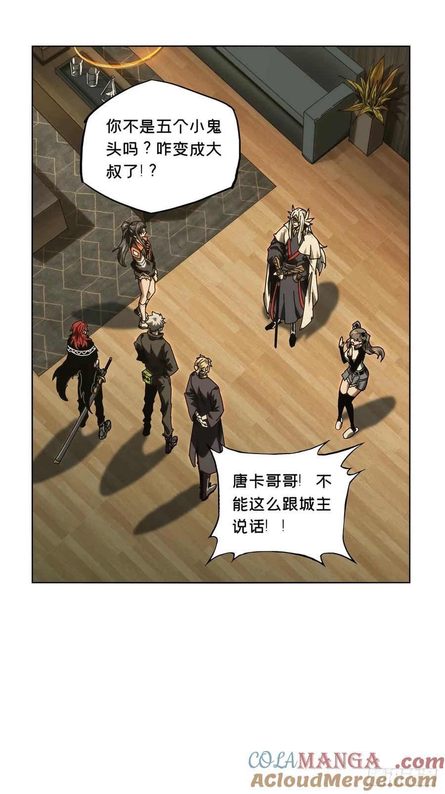 15.jpg