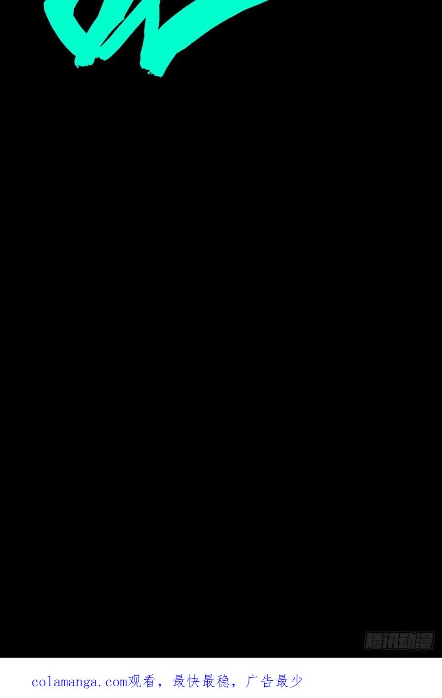 45.jpg