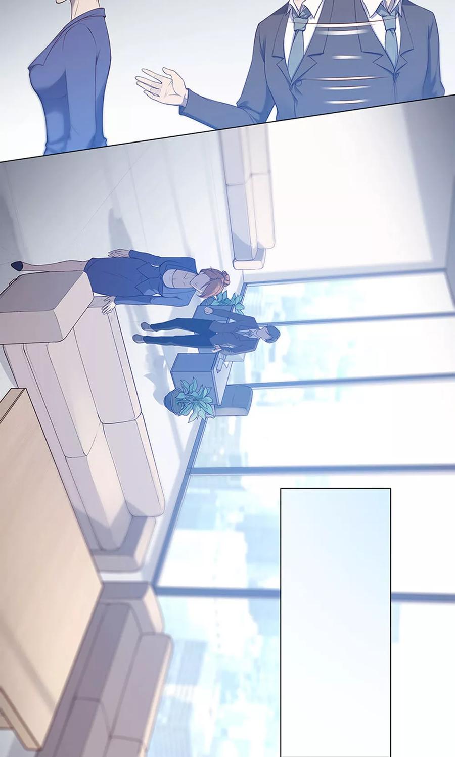 第54话-替身名媛-阿里文化︱一波人（第6张）