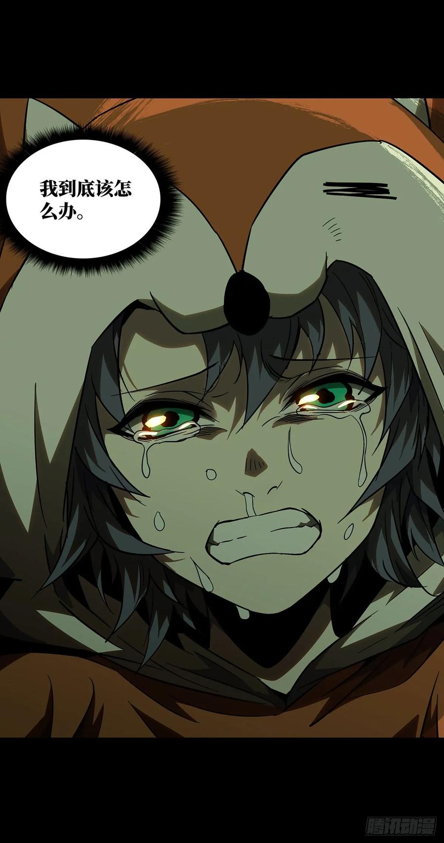 30.jpg