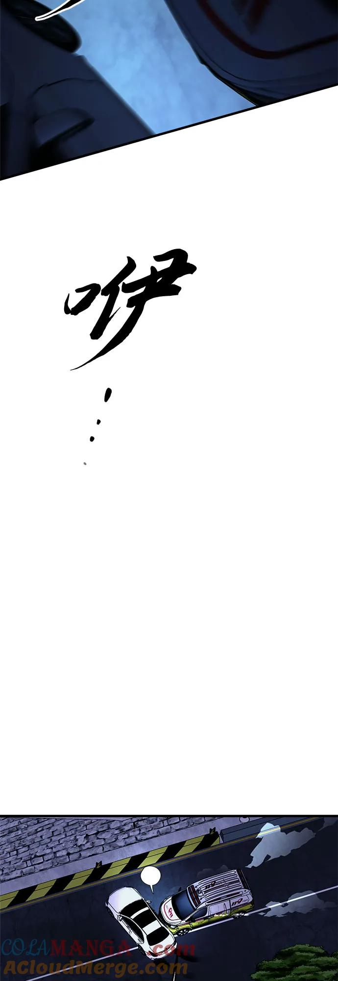 58.jpg