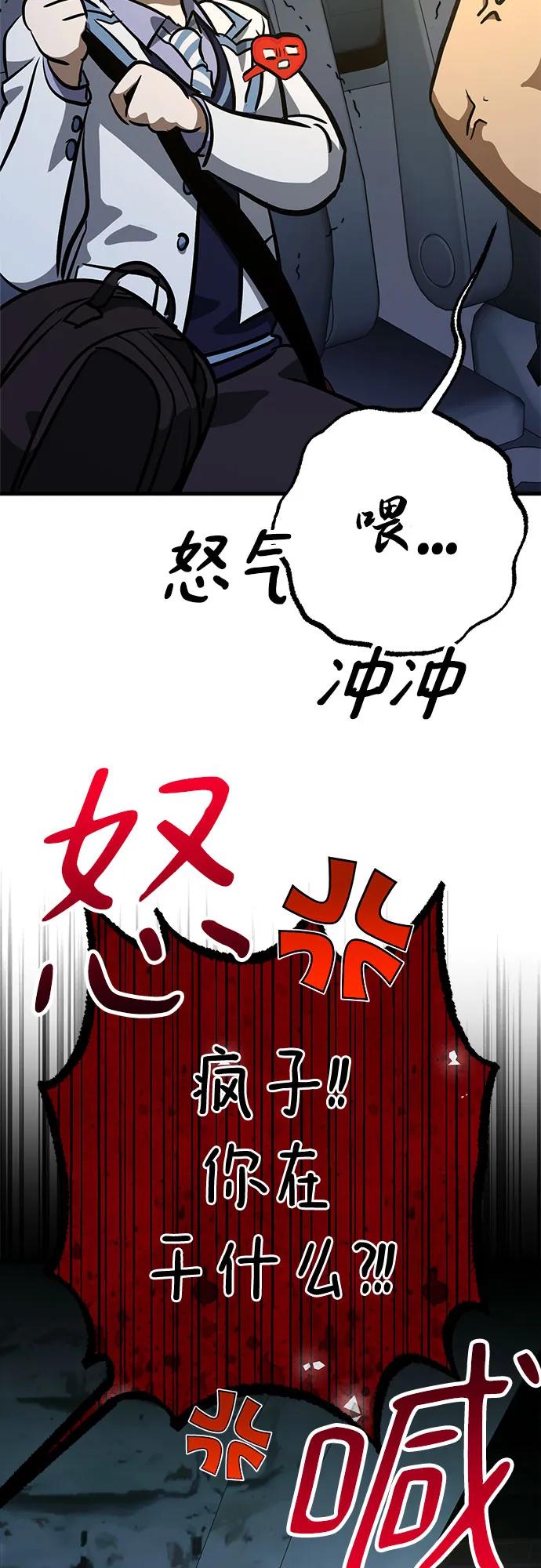 60.jpg