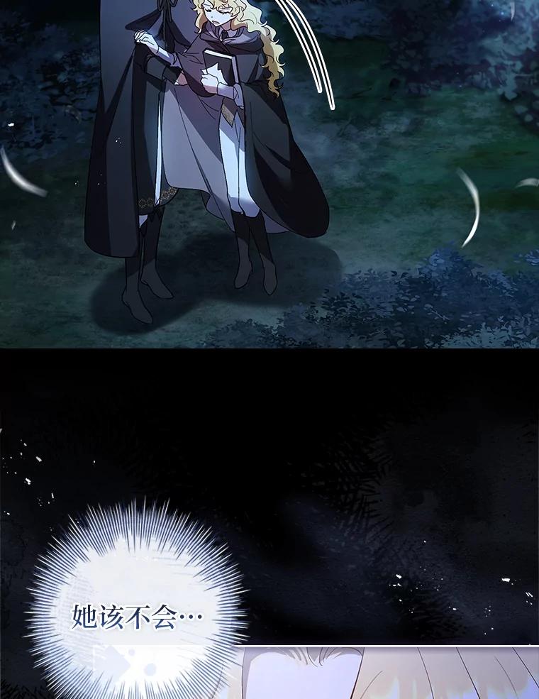 100.jpg