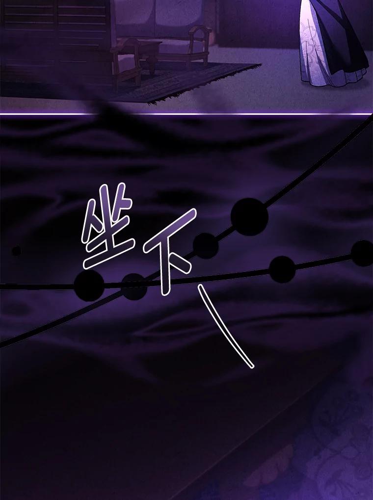 110.jpg