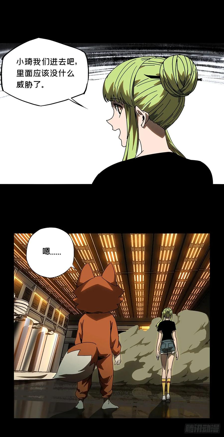 17.jpg