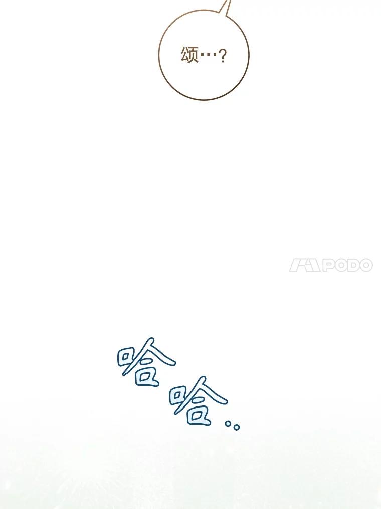 92.jpg