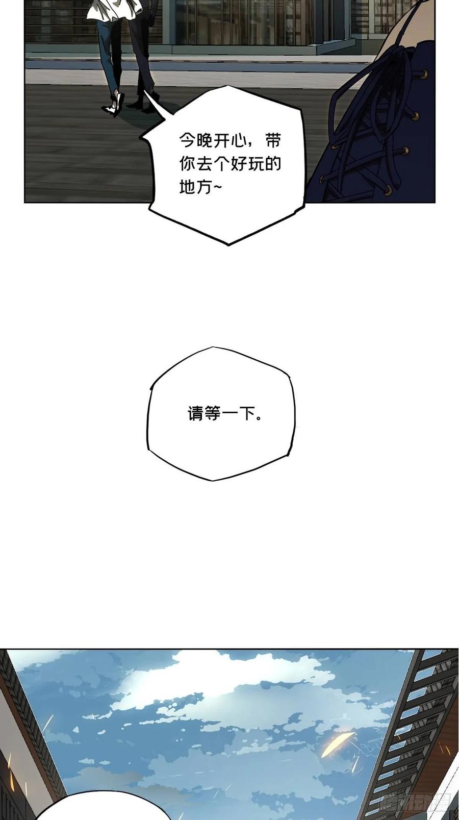 39.jpg