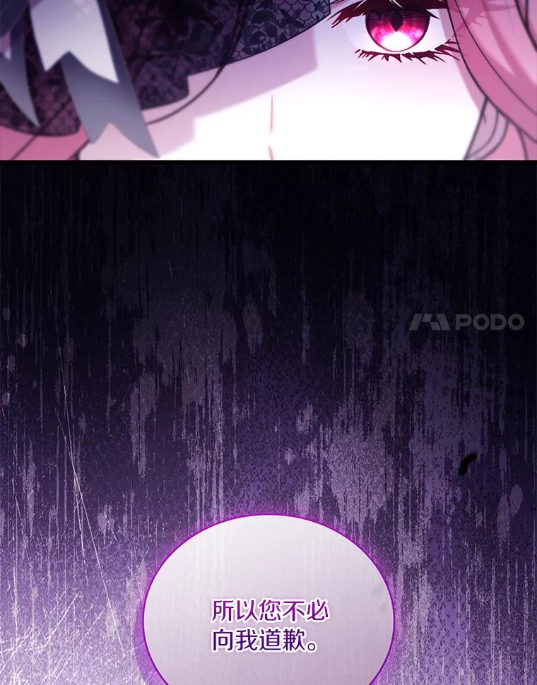 126.jpg