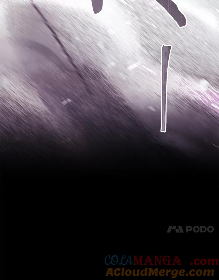 129.jpg