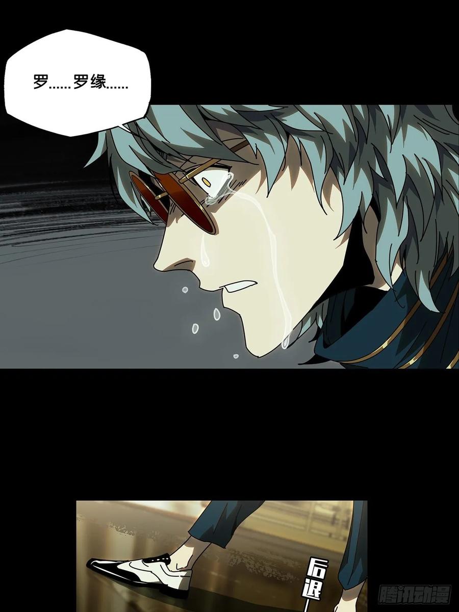 38.jpg