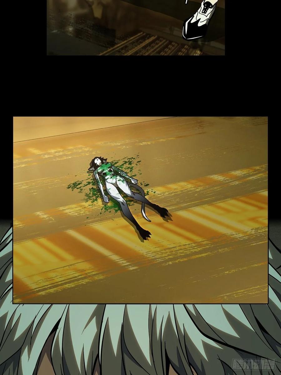 39.jpg