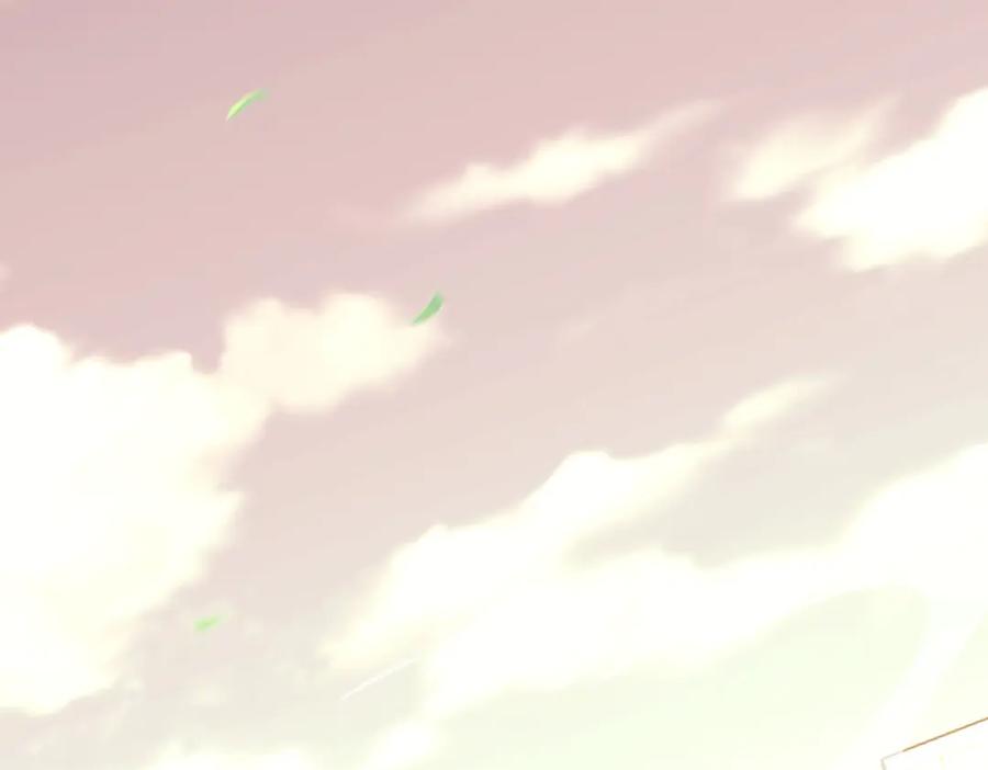 112.jpg