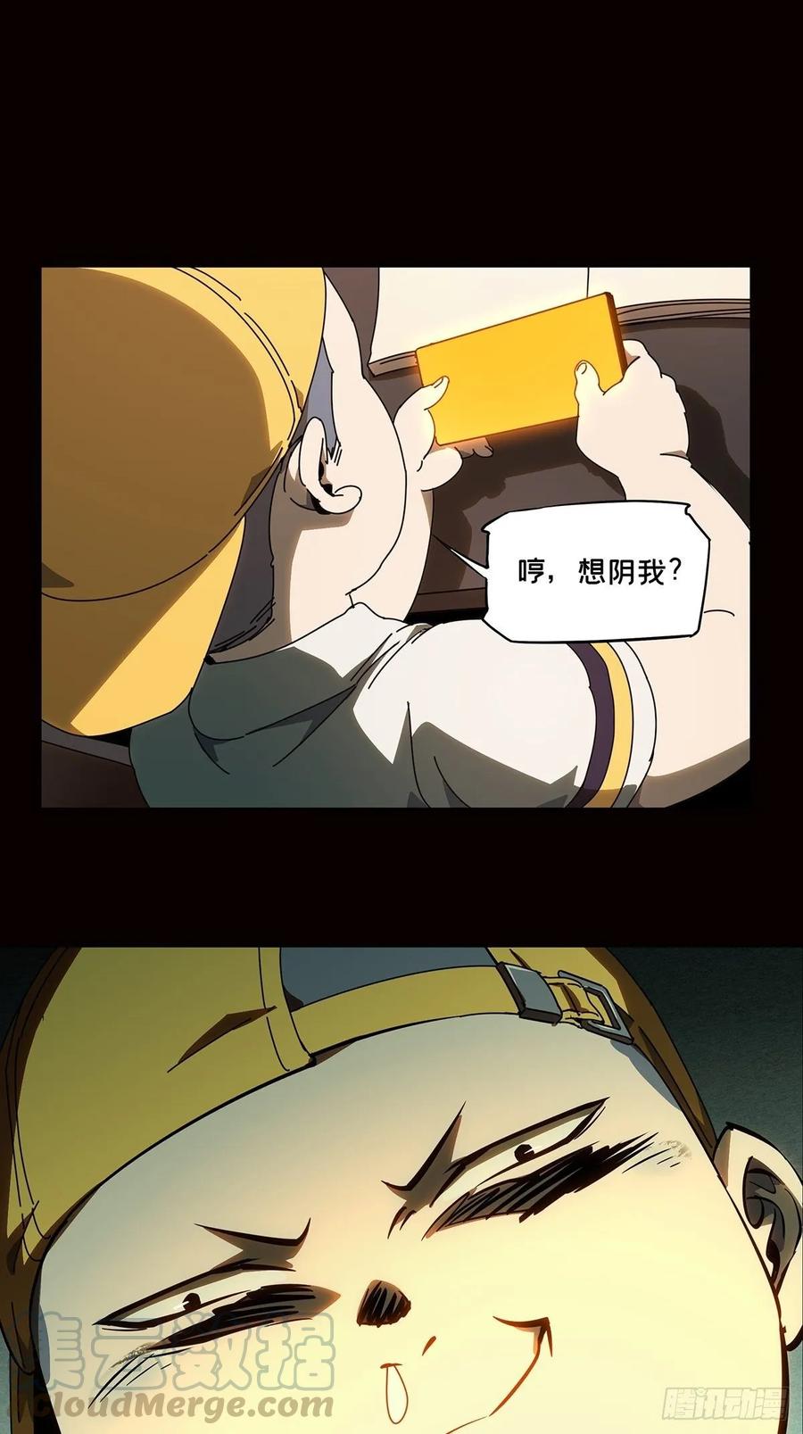 13.jpg