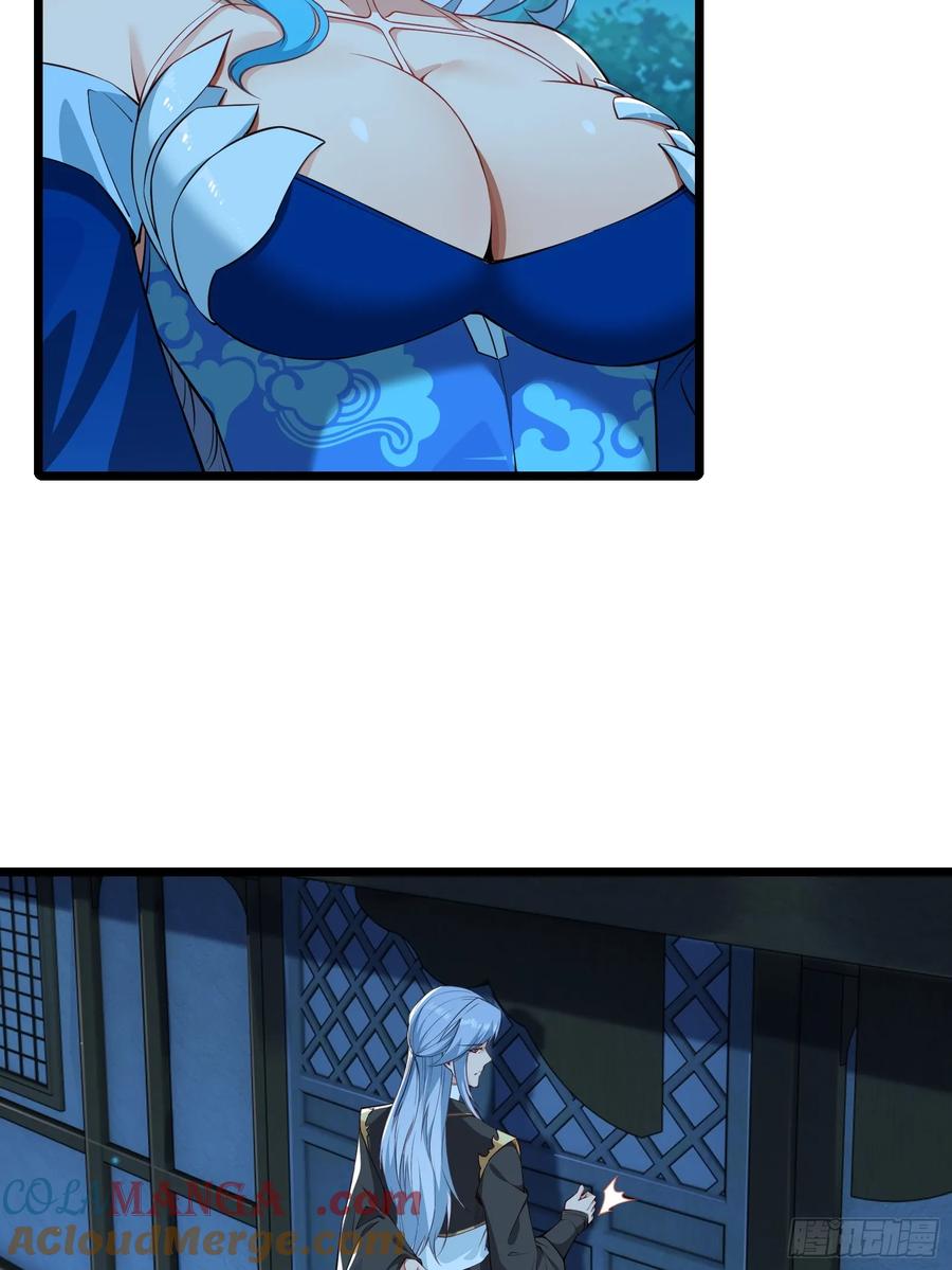 55.jpg