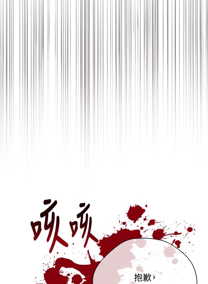 78.jpg