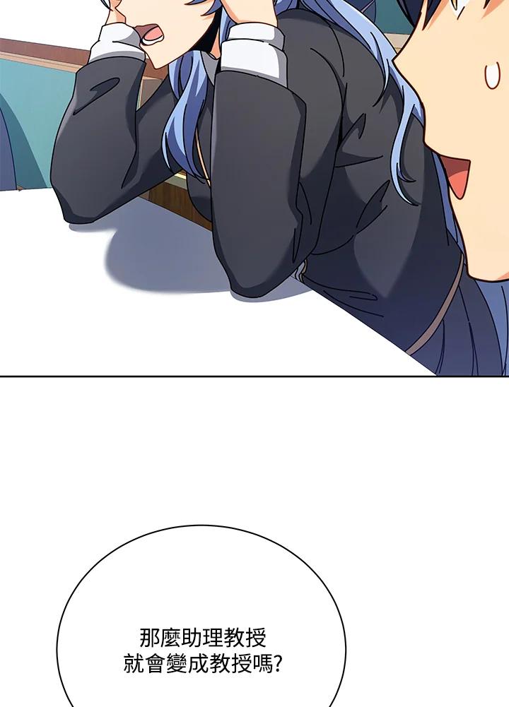 94.jpg