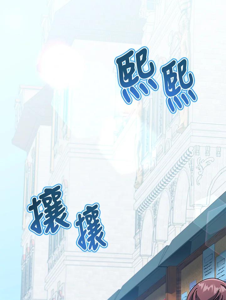 64.jpg