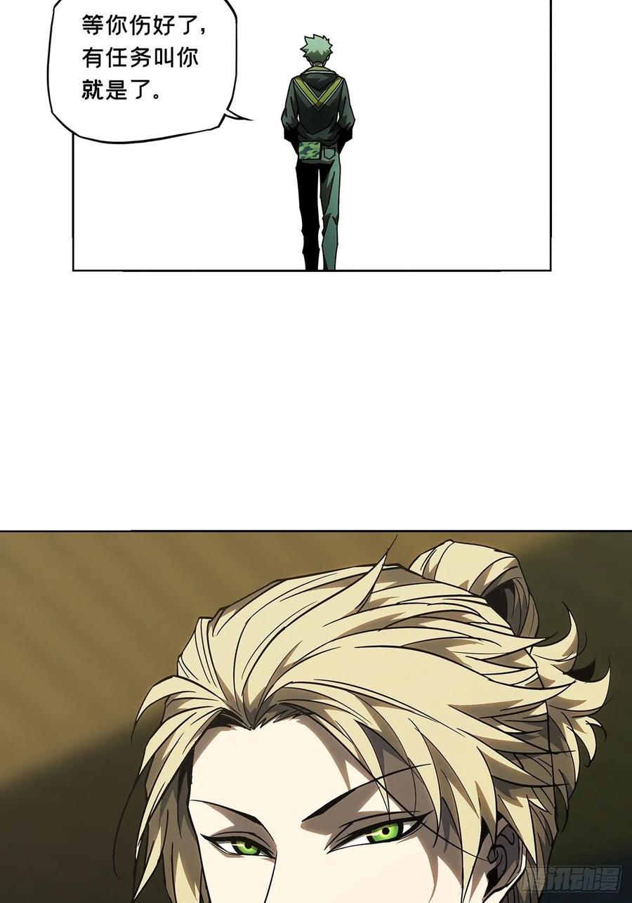 24.jpg