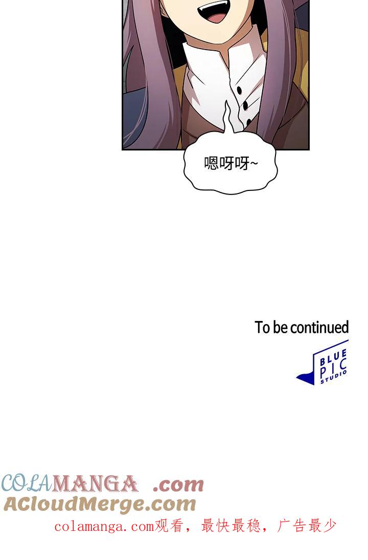 109.jpg