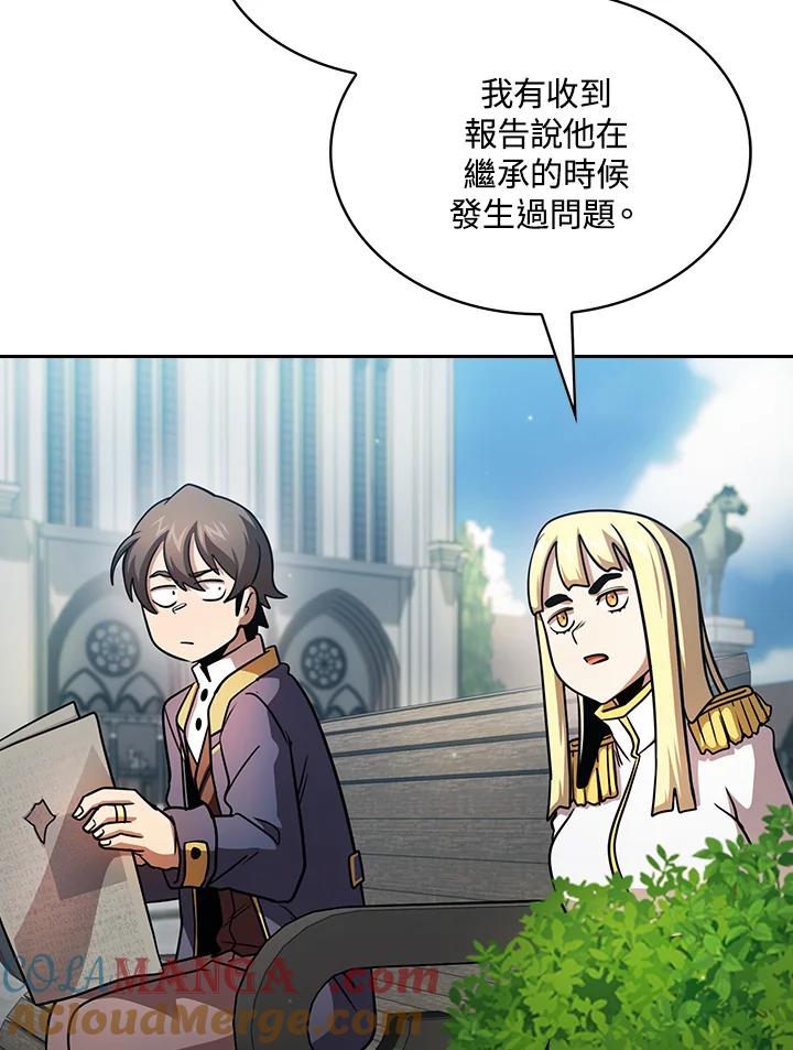 73.jpg