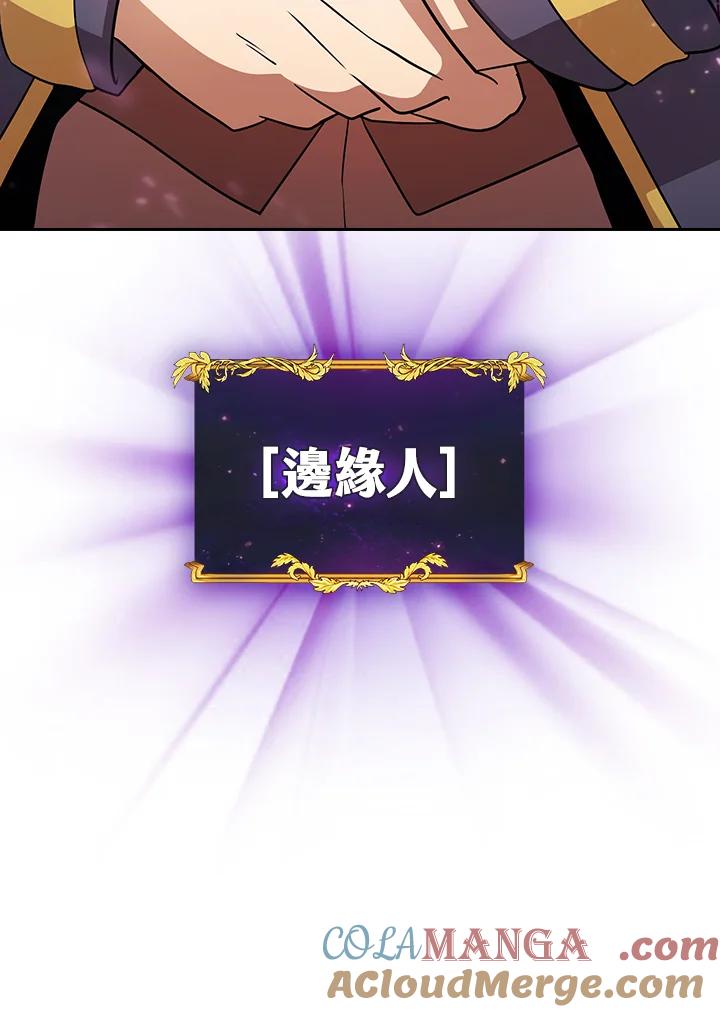 93.jpg