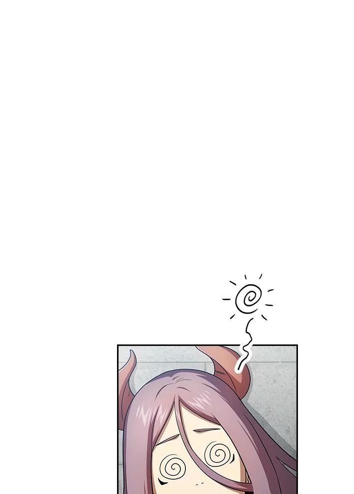 108.jpg