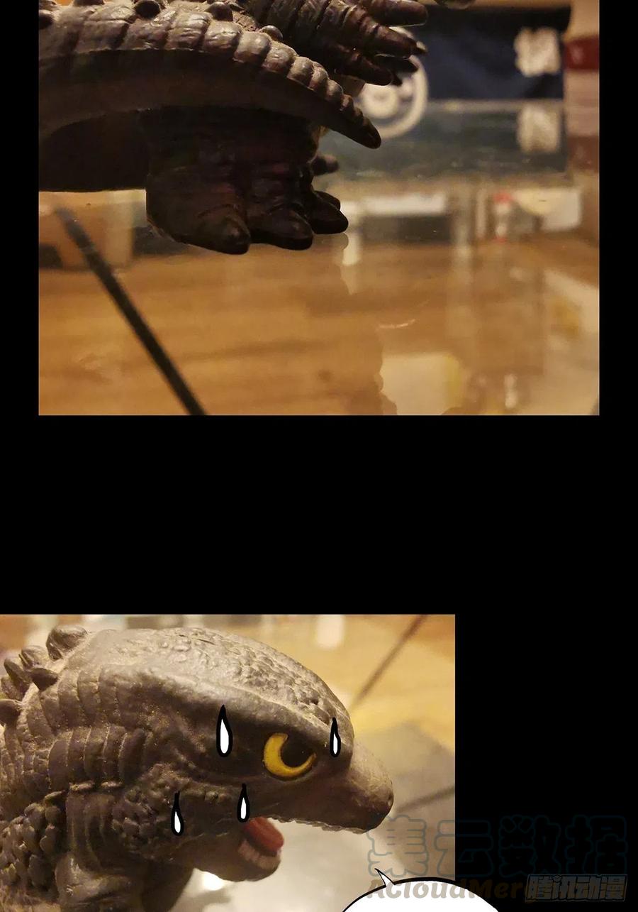 40.jpg