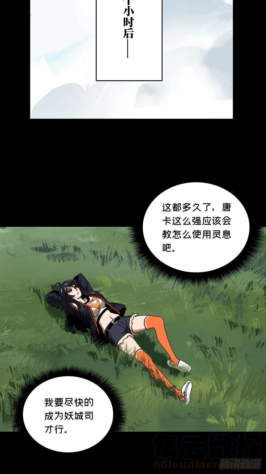 22.jpg
