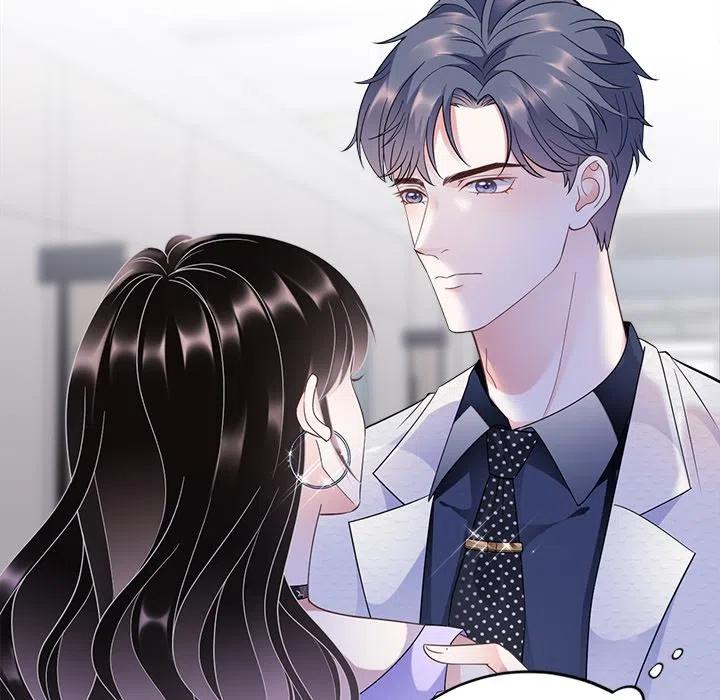 9-大小姐能有什么坏心眼呢？-ⓒ | YunDuoWu（第17张）