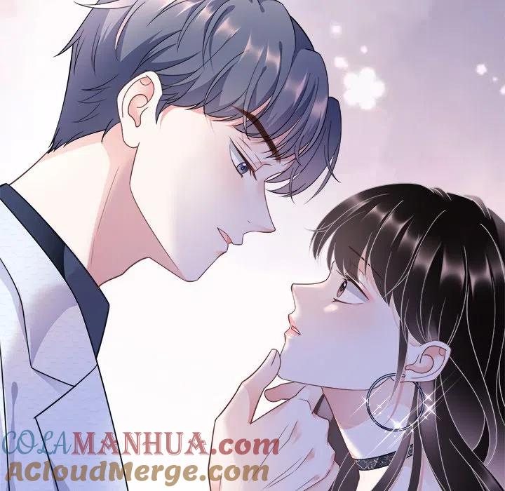 9-大小姐能有什么坏心眼呢？-ⓒ | YunDuoWu（第4张）