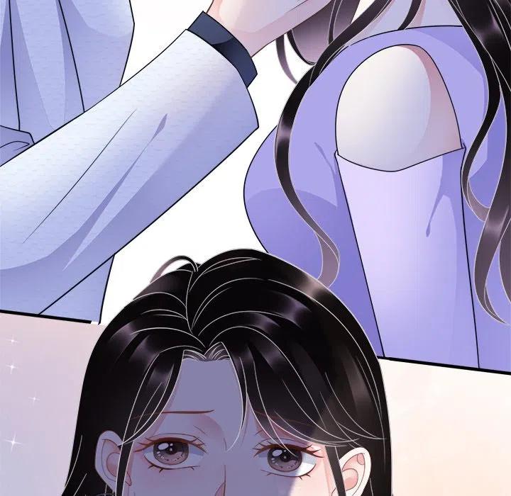 9-大小姐能有什么坏心眼呢？-ⓒ | YunDuoWu（第5张）